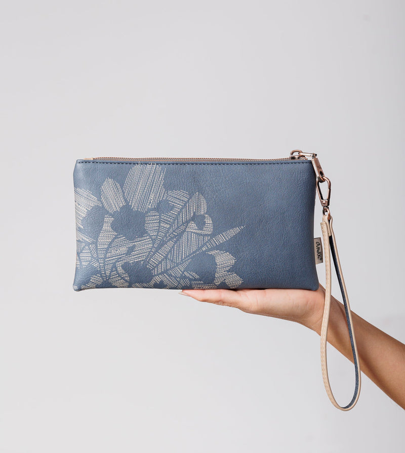 Anekke Wallet and handbag Memories Últimos 3 días
