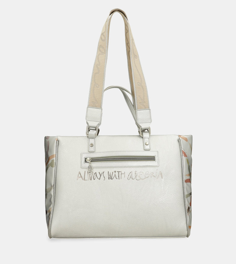 Anekke Tote bag Alma Liquidación