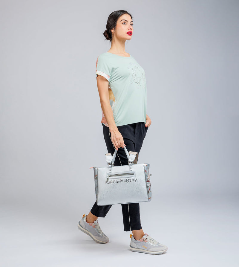 Anekke Tote bag Alma Liquidación