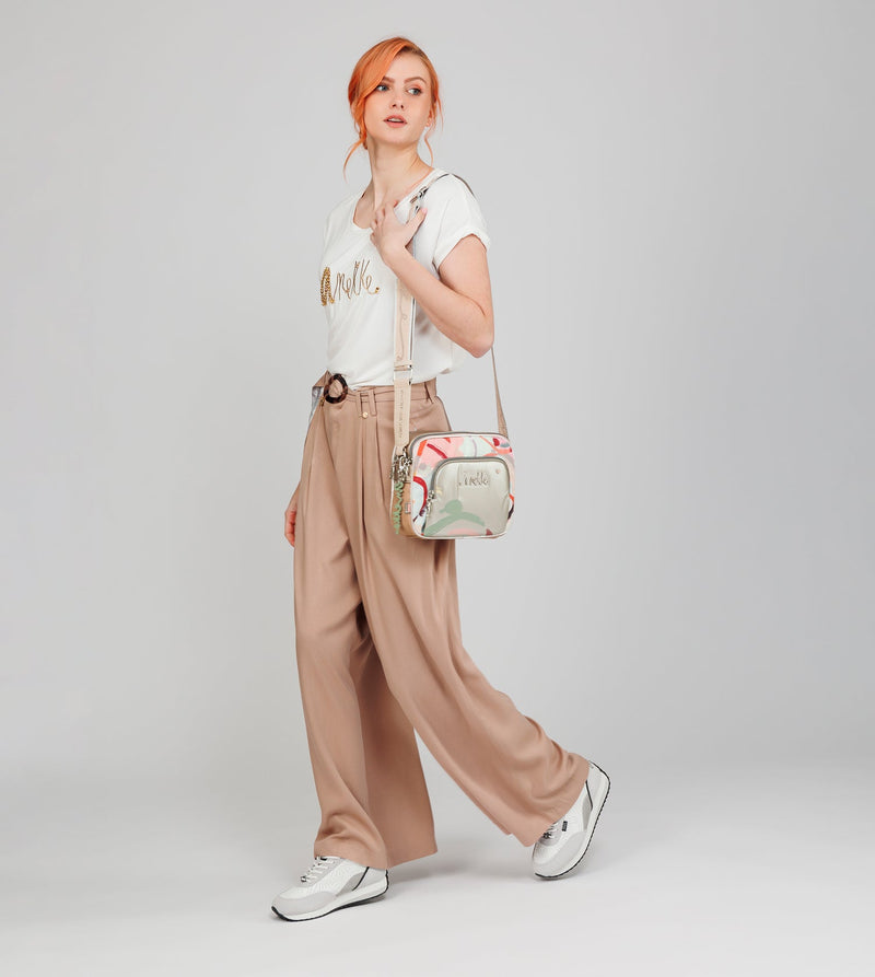 Anekke Medium crossbody bag Alma Tienda de fábrica