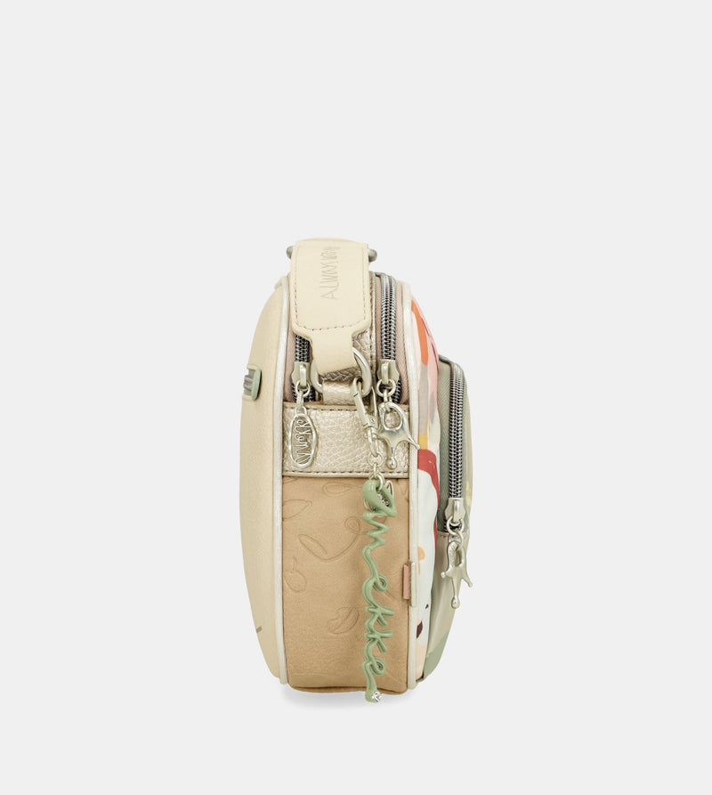 Anekke Medium crossbody bag Alma Tienda de fábrica
