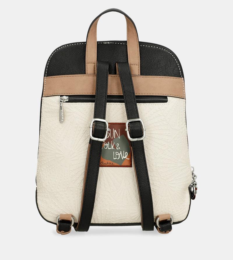 Anekke Walking backpack Alma Libre de impuestos