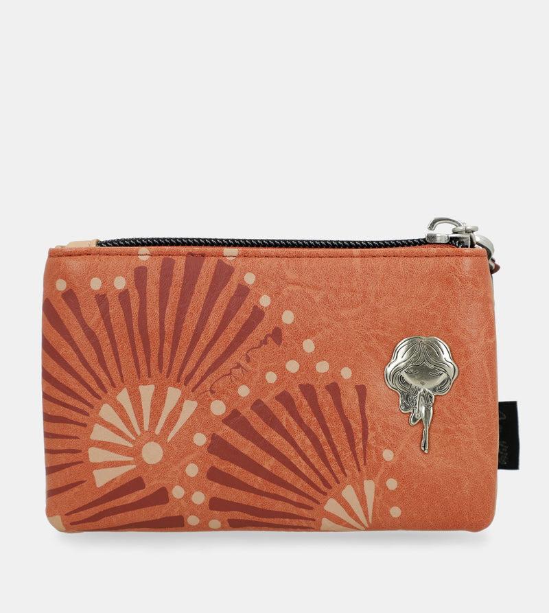 Anekke Flap wallet Alma Descuentos del mes
