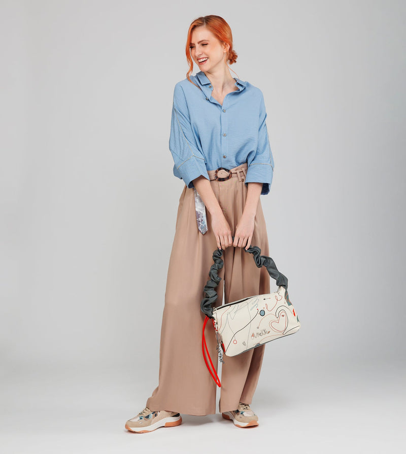 Anekke Shoulder bag Alma Ofertas especiales