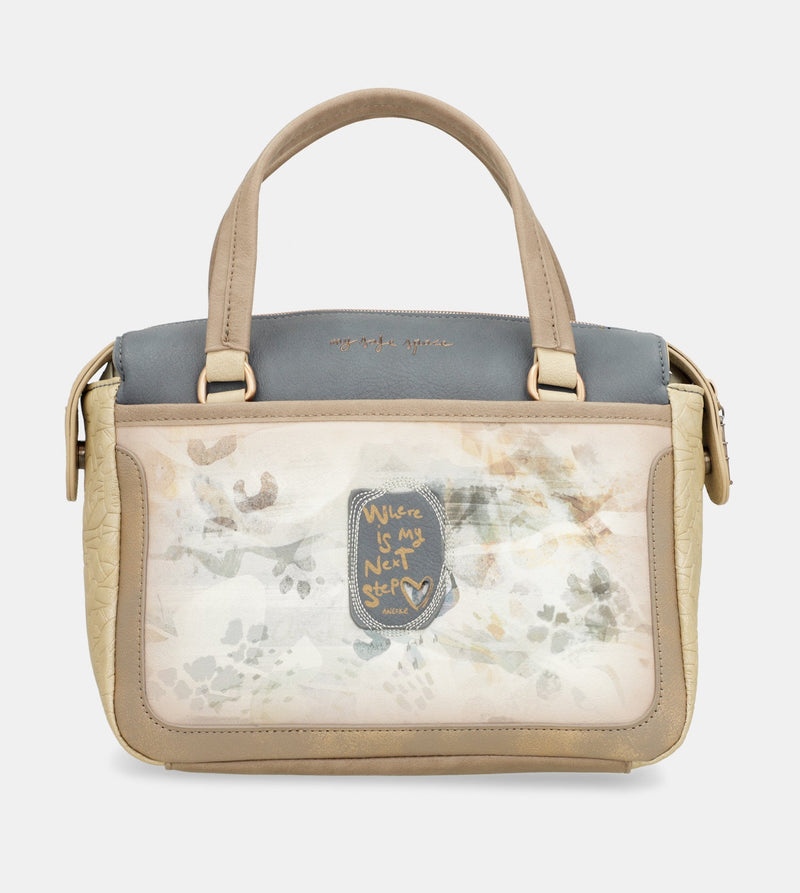 Anekke Bowling bag Memories 2025