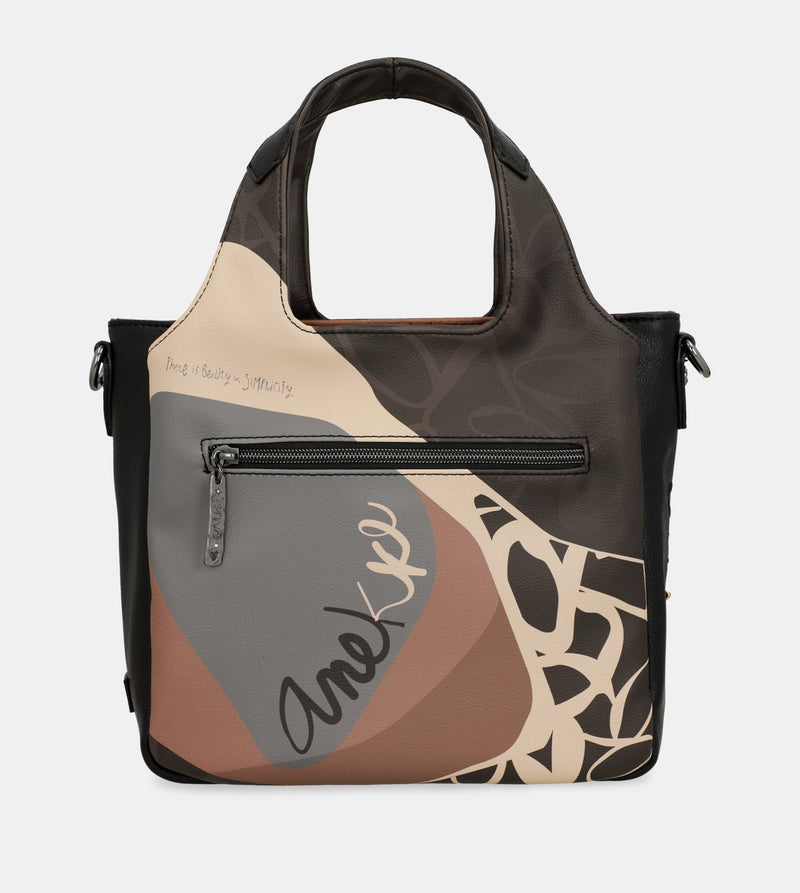 Anekke Heartbeat doctor bag Rebajas online