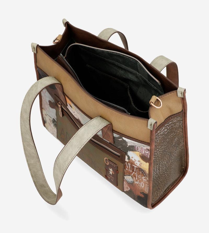 Anekke Core XL tote bag Tienda