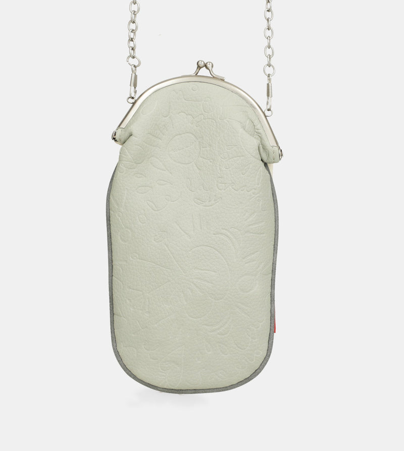Anekke Glasses case bag Alma Ofertas