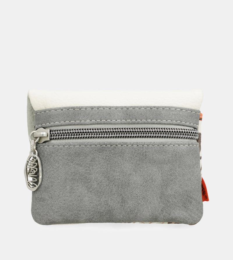 Anekke Flap wallet Alma Venta caliente