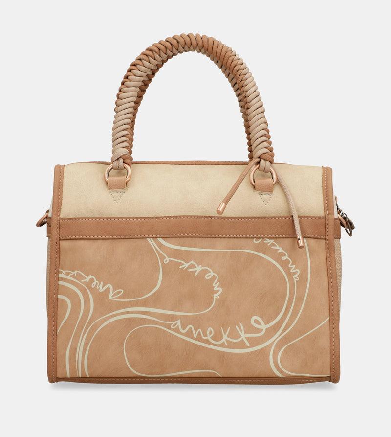 Anekke Bowling bag Memories Gran oferta