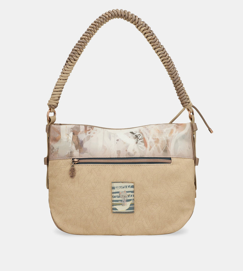 Anekke Shoulder bag Memories Los más vendidos