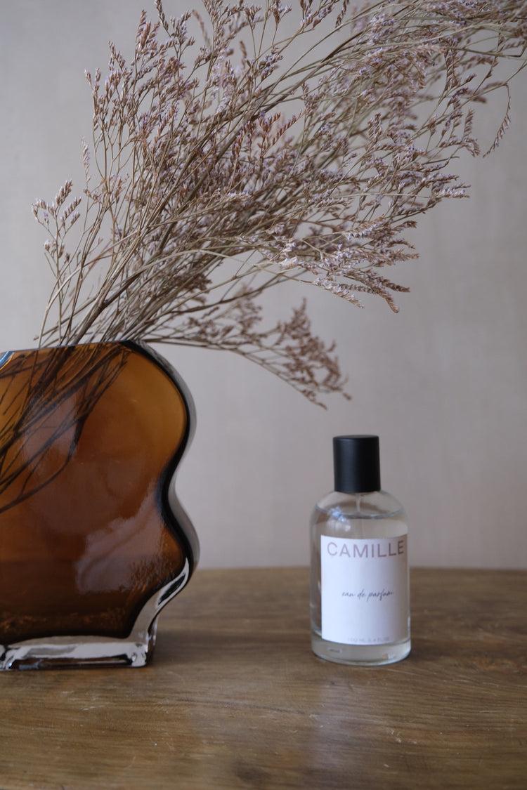 Camille Eau de Parfume Camille En línea