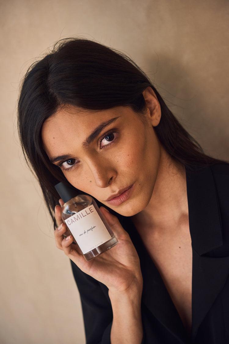 Camille Eau de Parfume Camille En línea