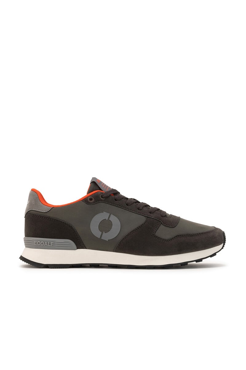 Cortefiel Zapatillas Ucla