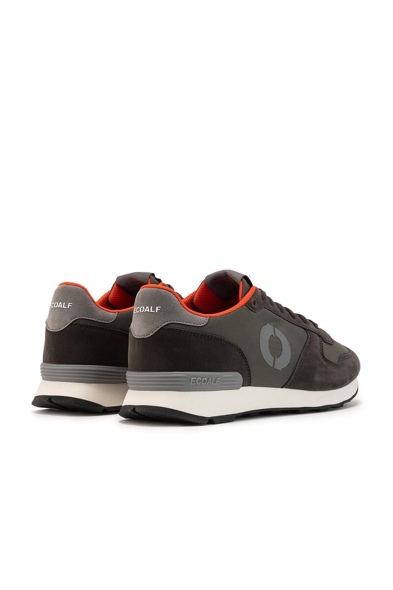 Cortefiel Zapatillas Ucla 2025