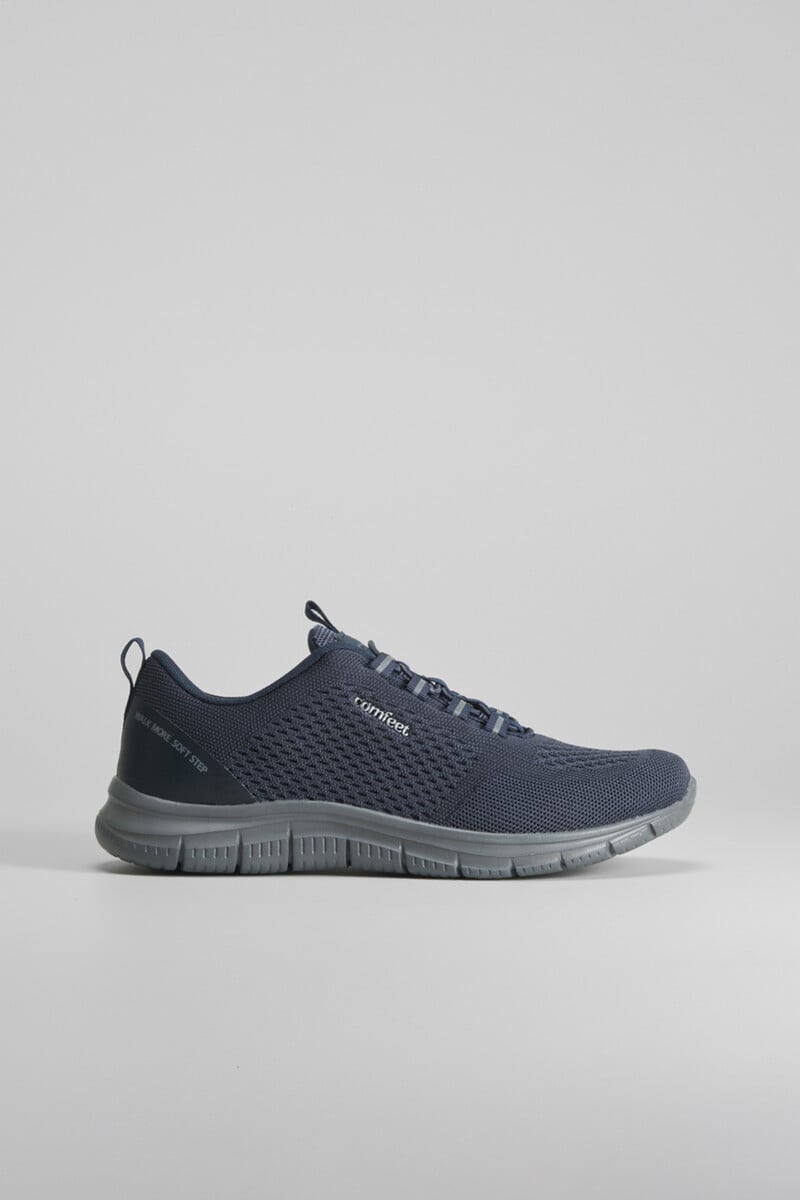 Cortefiel Deportiva bungees COMFEET