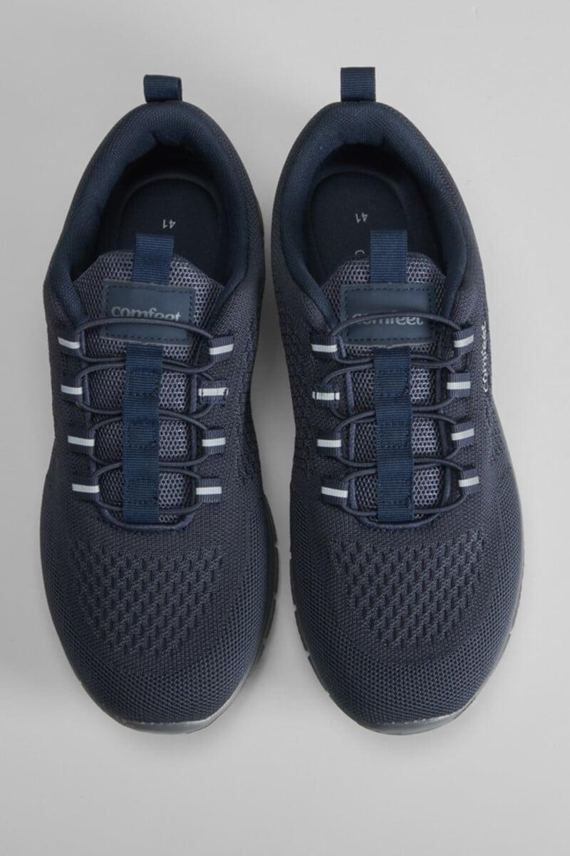 Cortefiel Deportiva bungees COMFEET Rebajas top