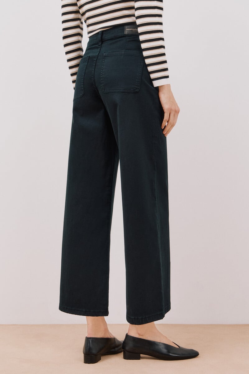 Cortefiel Jeans sensational marine Oferta especial de fábrica