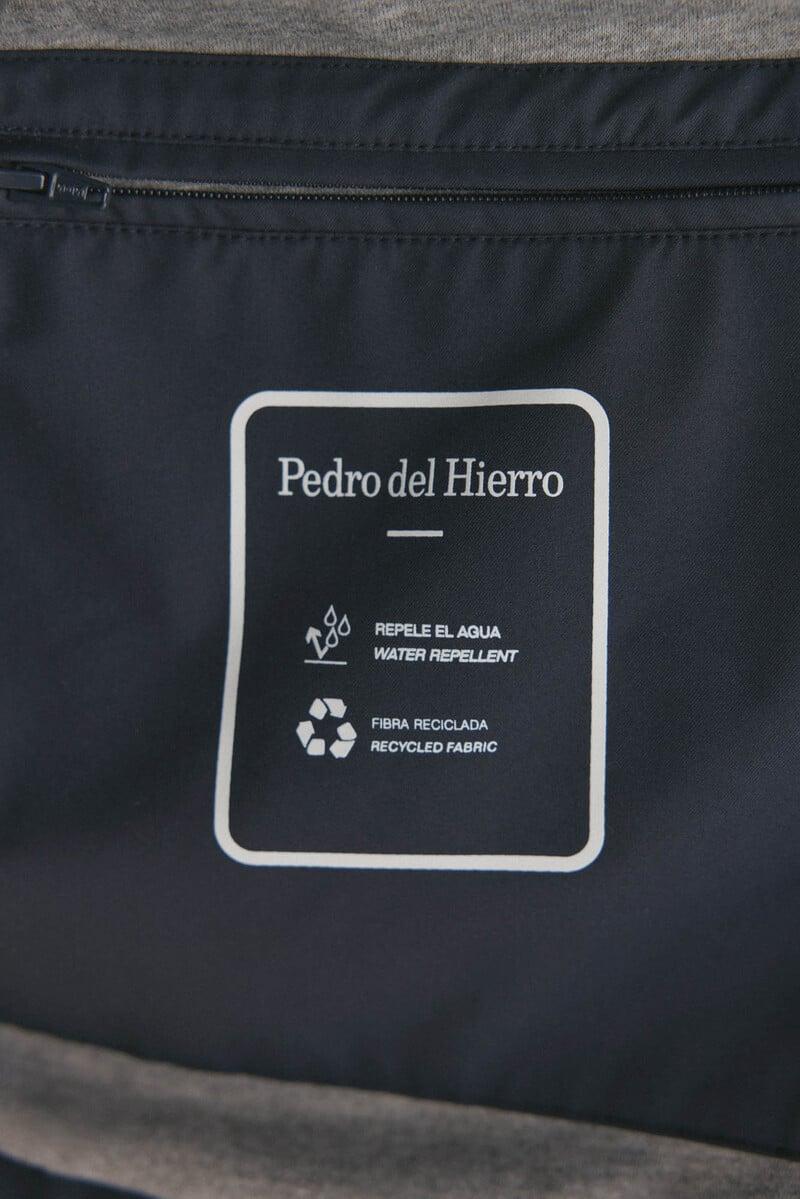 Cortefiel Chaqueta cuatro bolsillos Oferta exclusiva