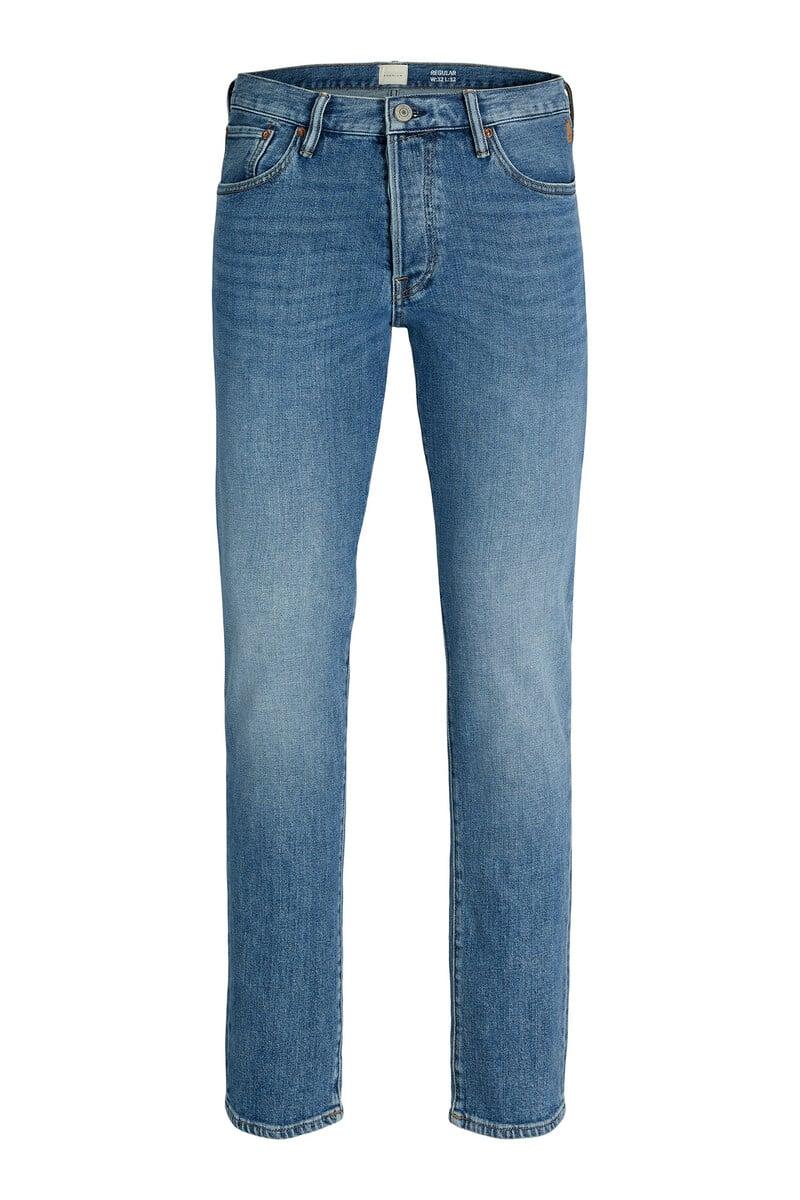 Cortefiel Jeans regular fit Grandes descuentos
