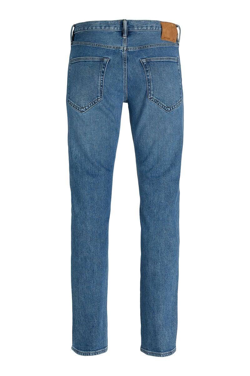 Cortefiel Jeans regular fit Grandes descuentos
