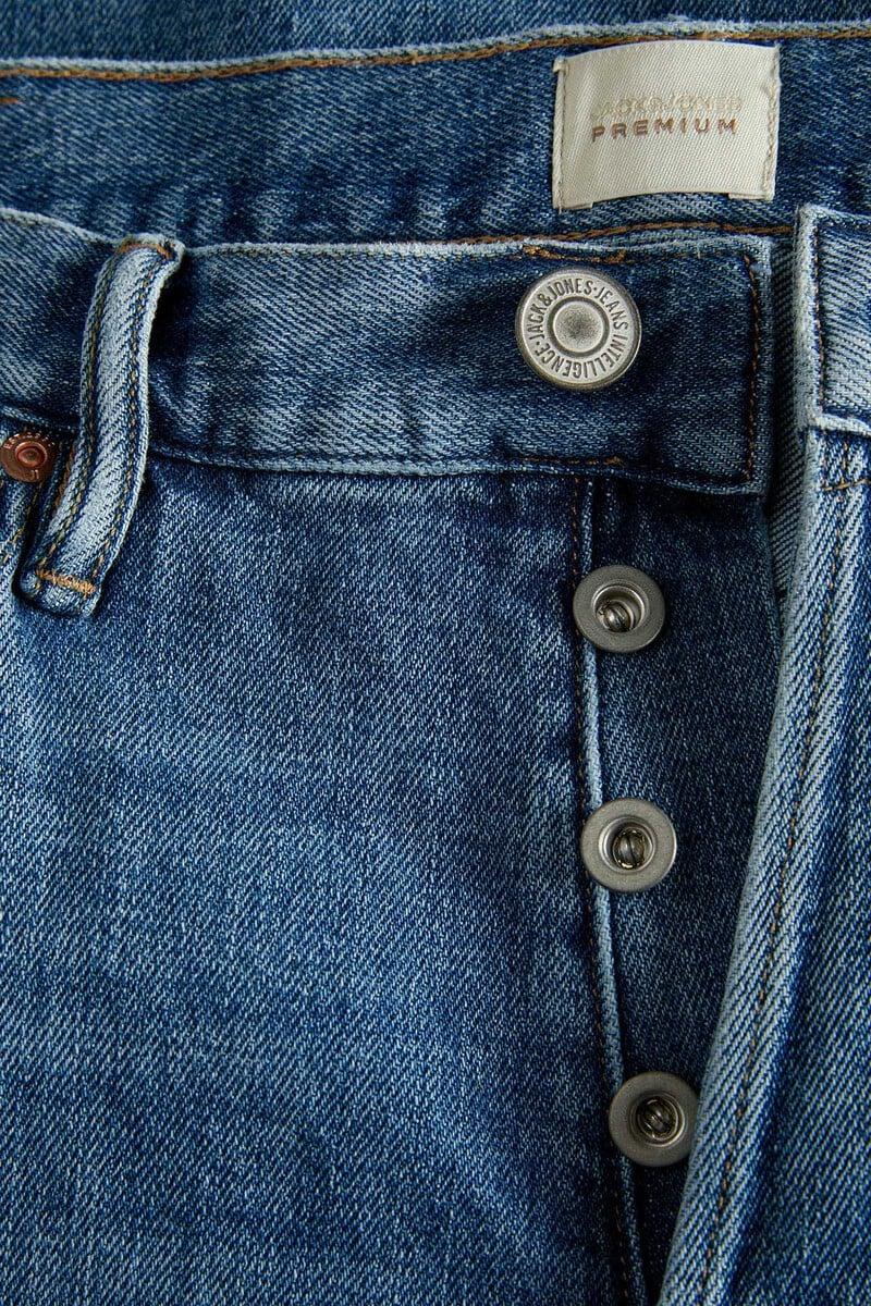 Cortefiel Jeans regular fit Grandes descuentos