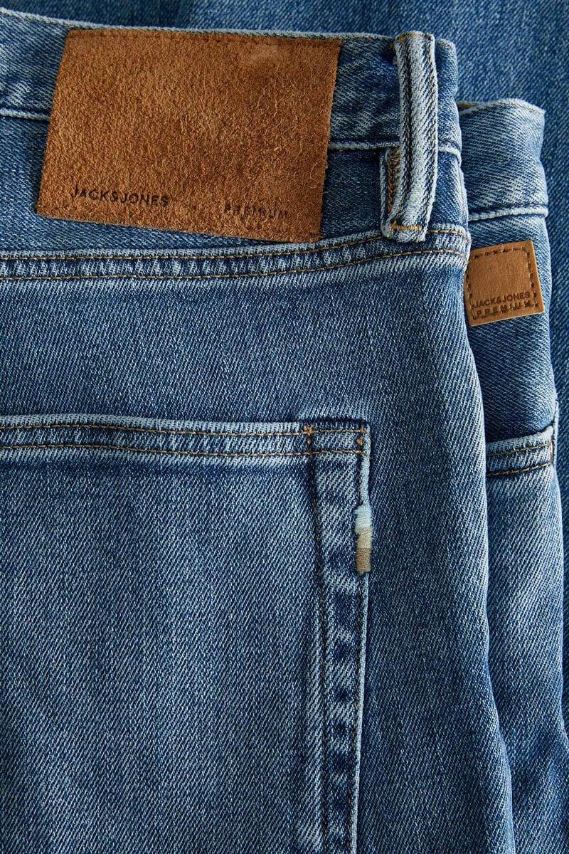 Cortefiel Jeans regular fit Grandes descuentos