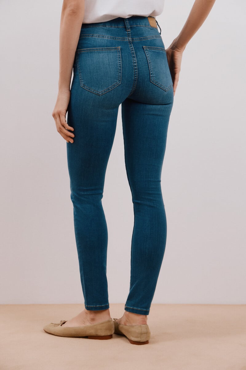 Cortefiel Jeans sensational Outlet online