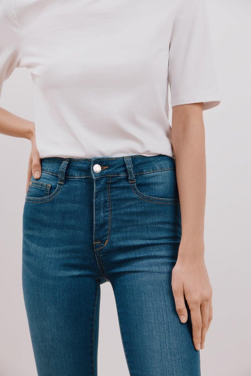Cortefiel Jeans sensational Outlet online