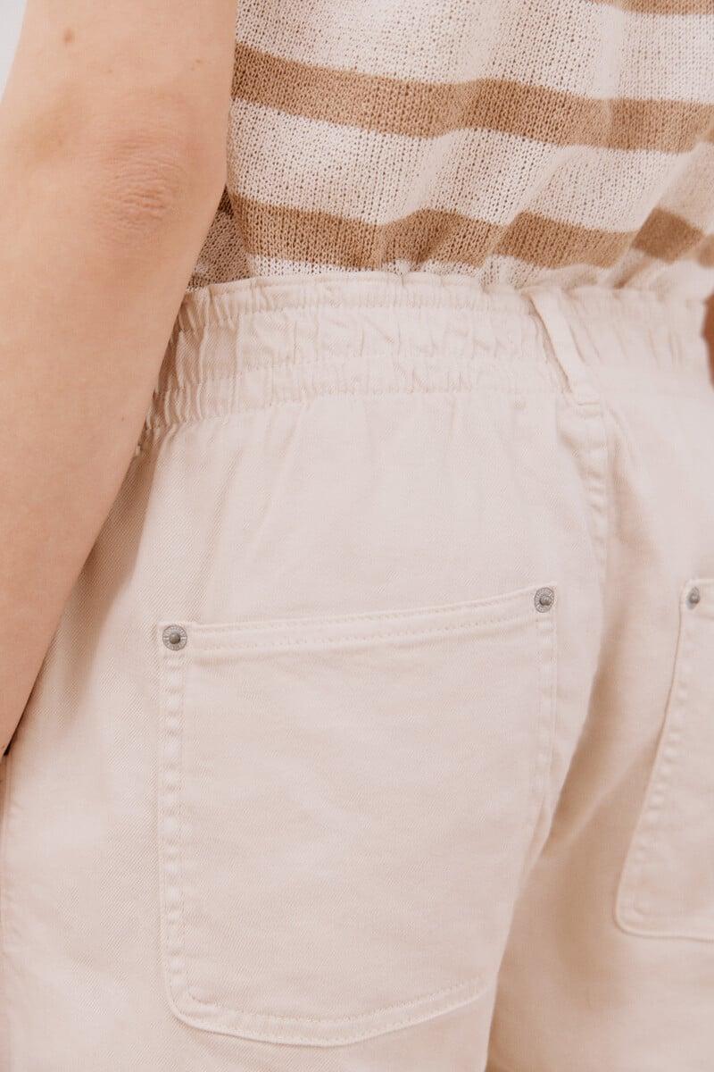 Cortefiel Jeans easy fit Gran oferta