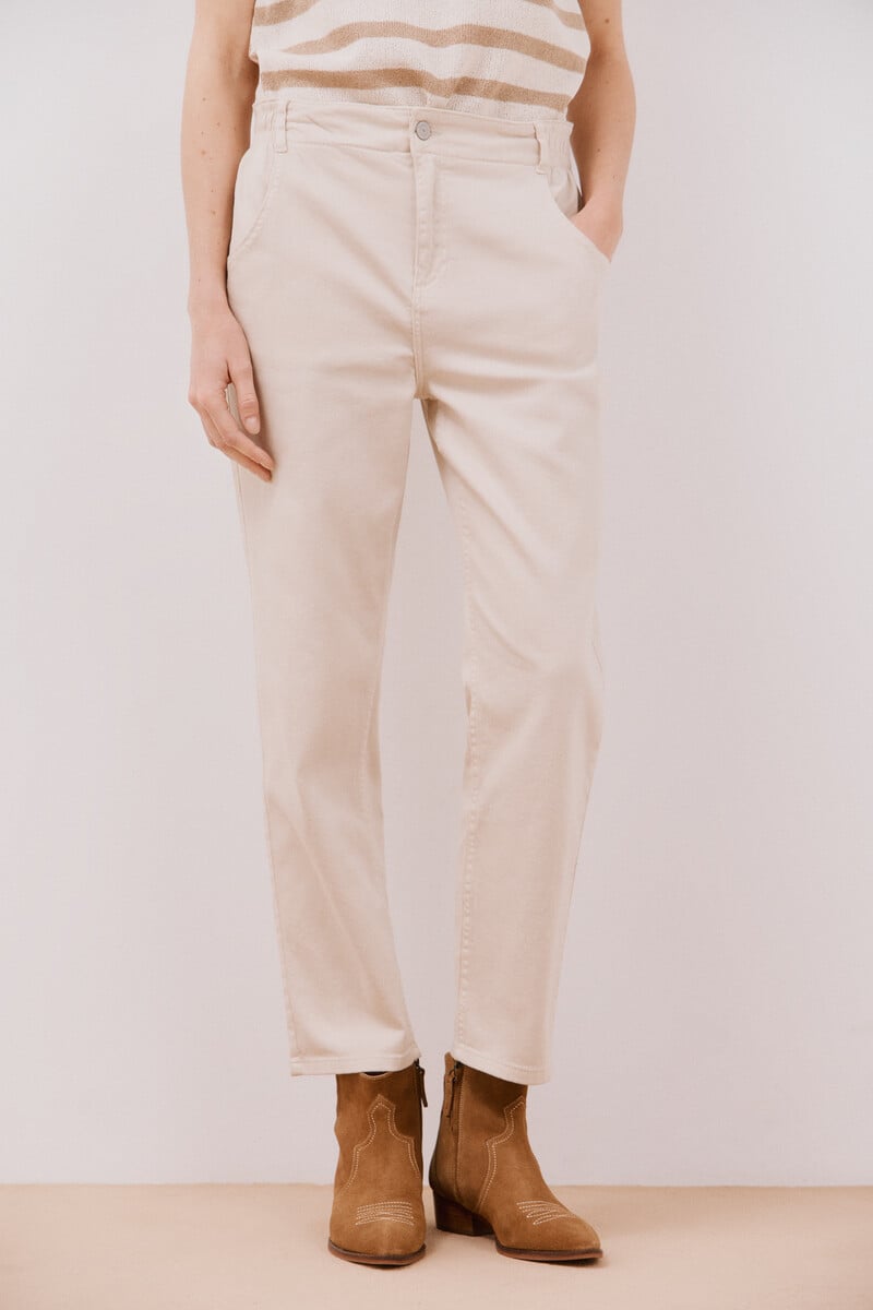 Cortefiel Jeans easy fit Gran oferta