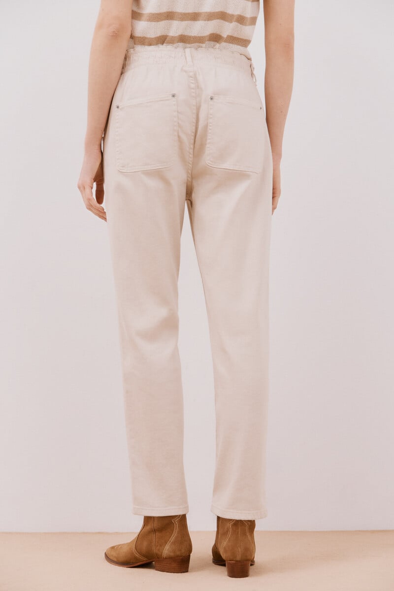Cortefiel Jeans easy fit Gran oferta