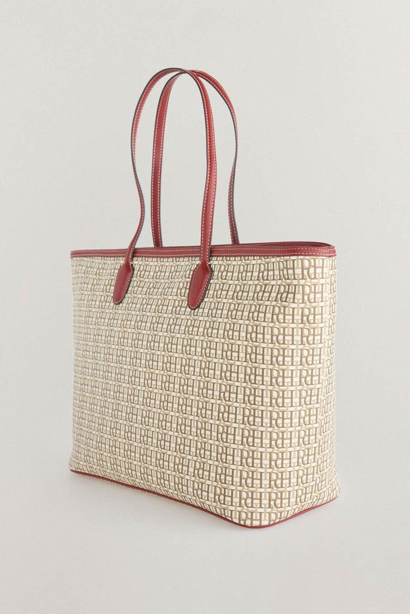 Cortefiel Shopper logo Ofertas de temporada