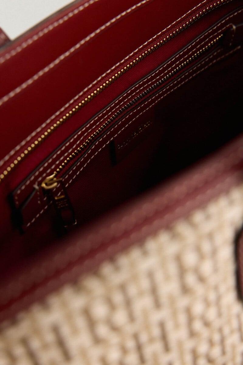 Cortefiel Shopper logo Ofertas de temporada