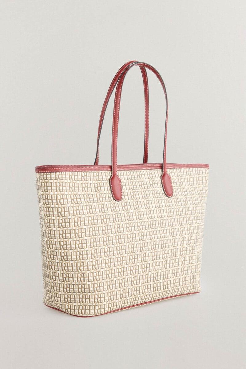 Cortefiel Shopper logo Ofertas de temporada