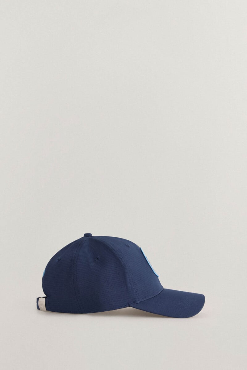 Cortefiel Gorra visera golf Tienda