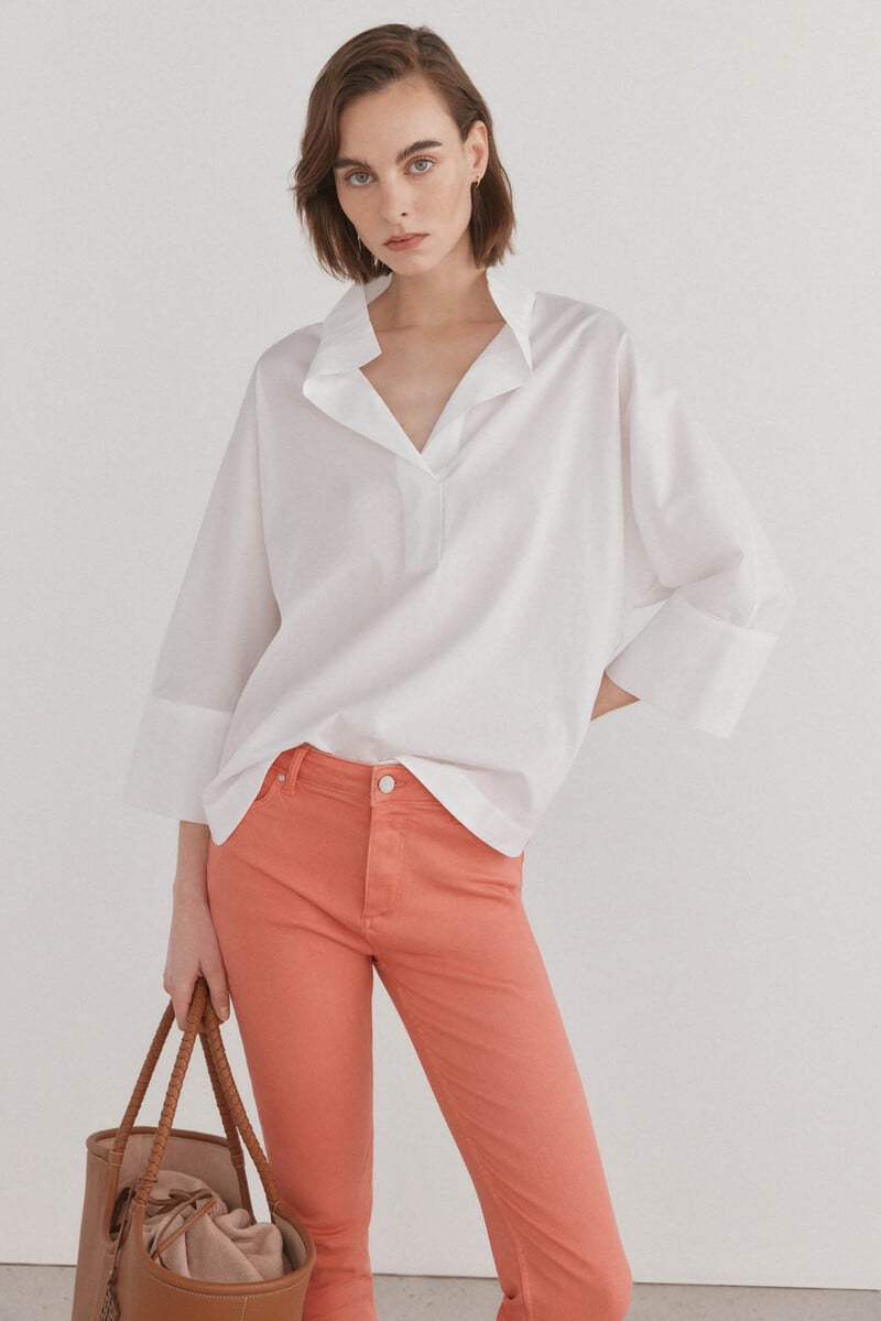 Cortefiel Jeans push up Oferta especial de fábrica