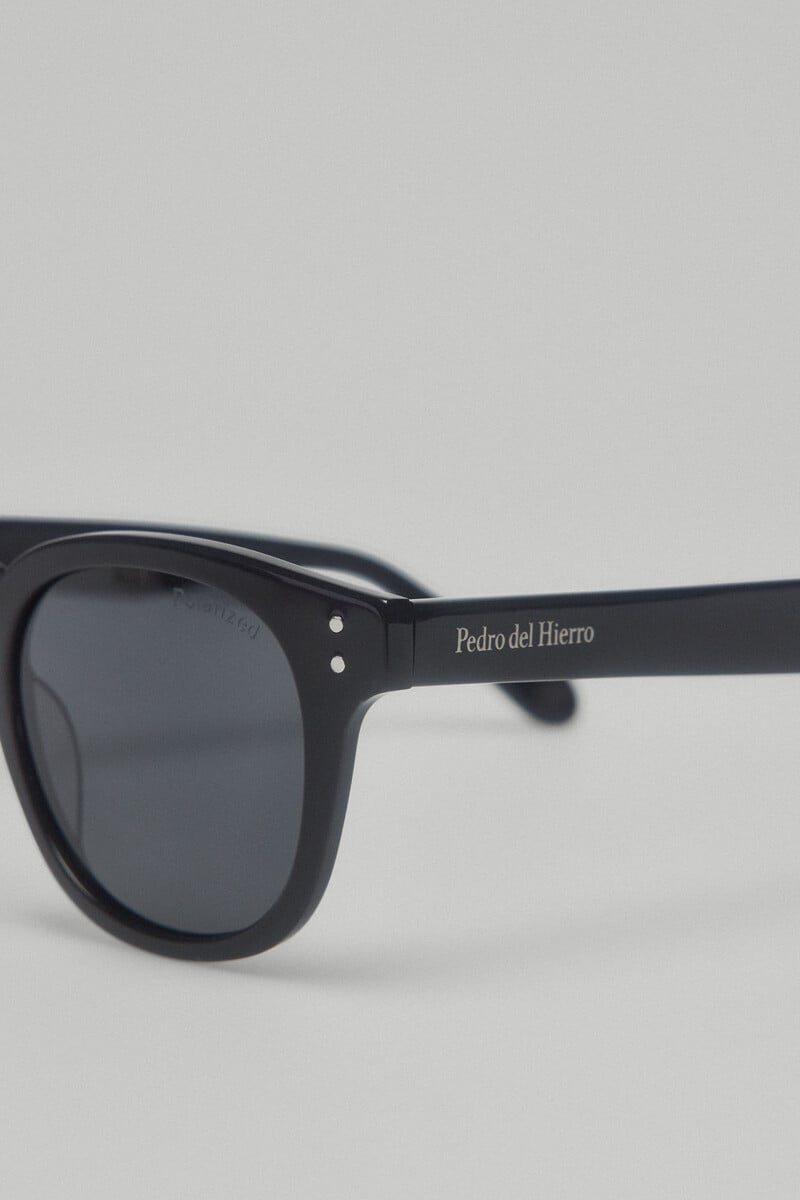 Cortefiel Gafas pasta redonda Los más vendidos