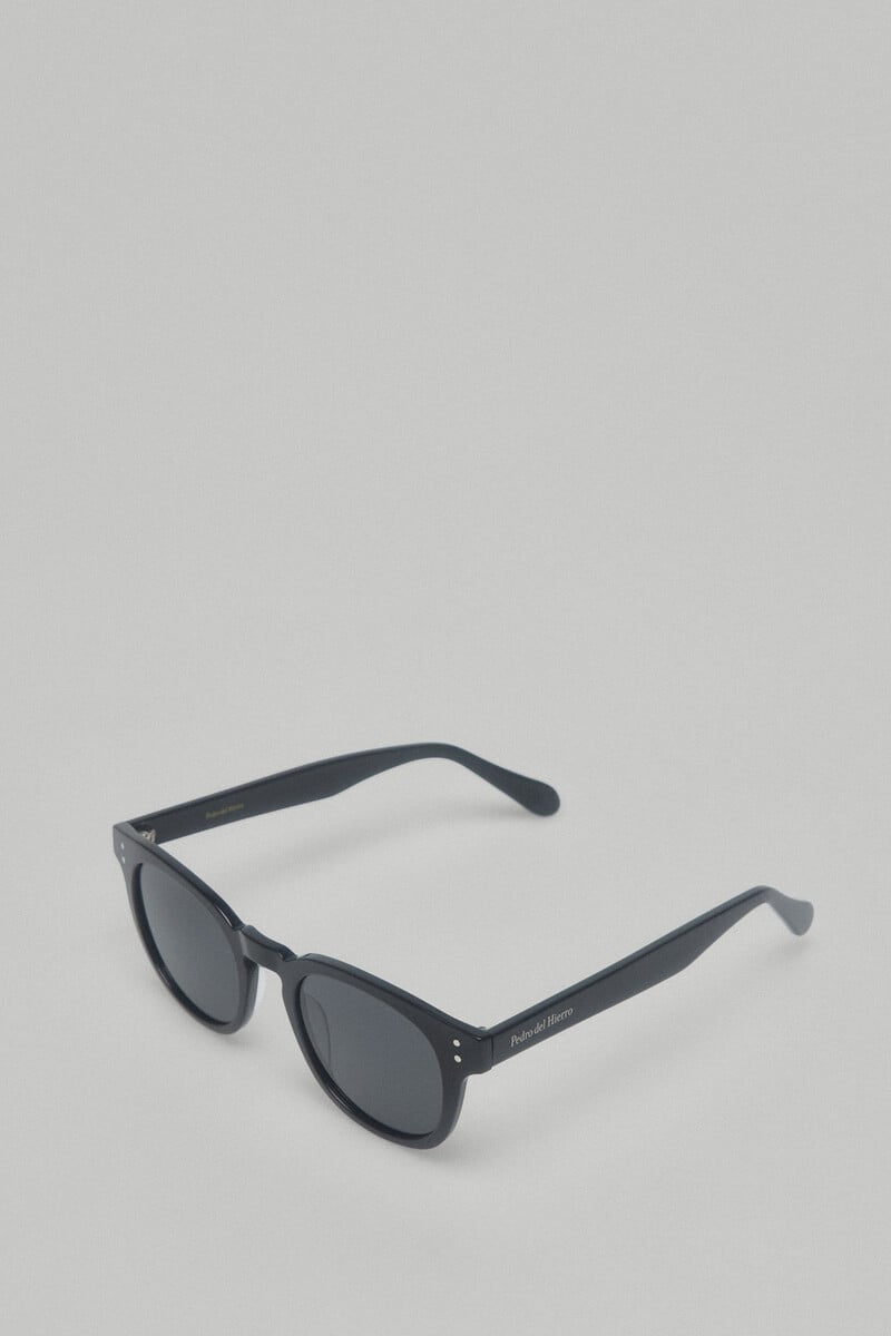 Cortefiel Gafas pasta redonda Los más vendidos