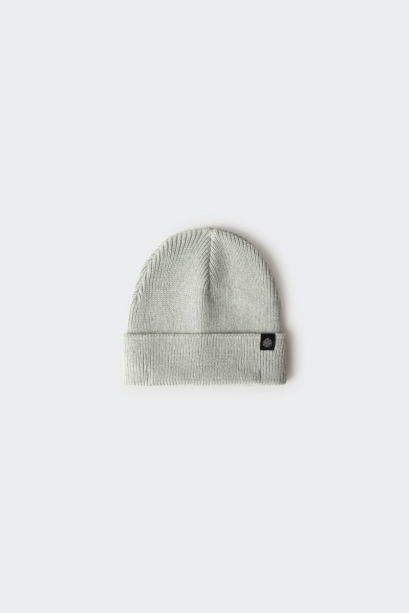 Cortefiel Gorro beanie niño Ofertas de temporada