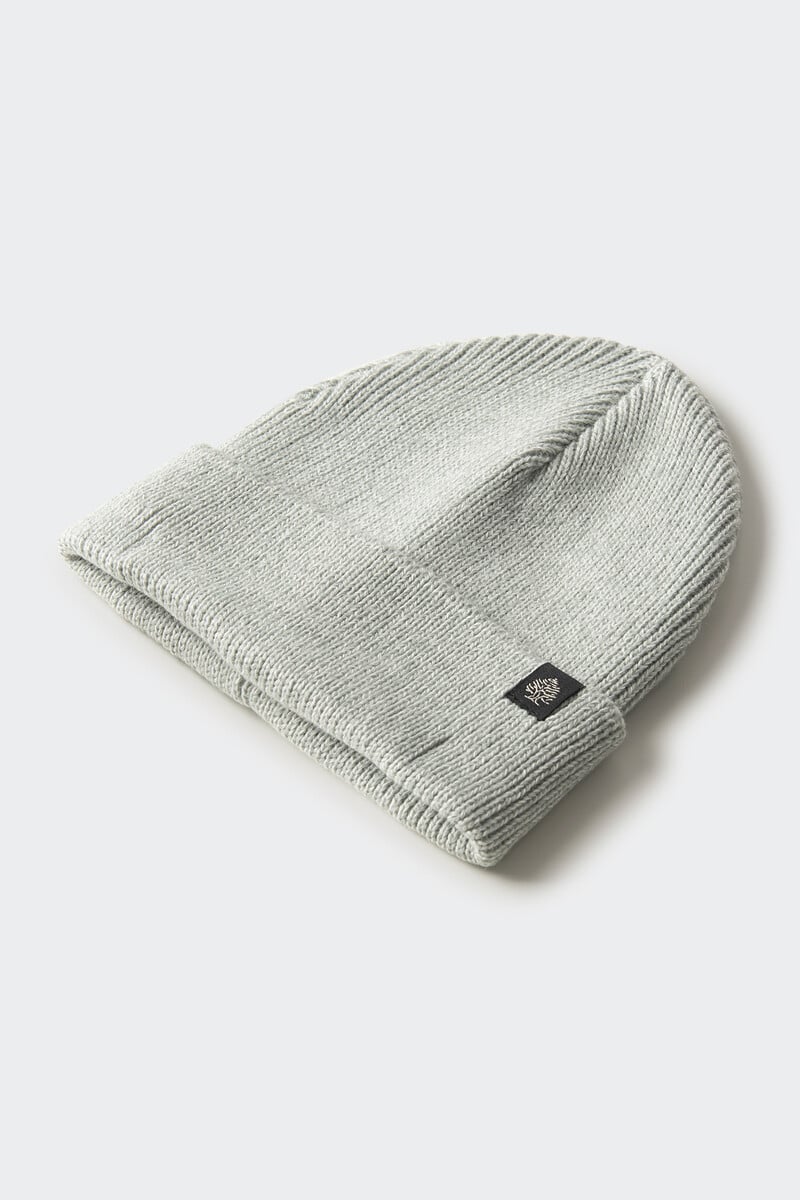 Cortefiel Gorro beanie niño Ofertas de temporada