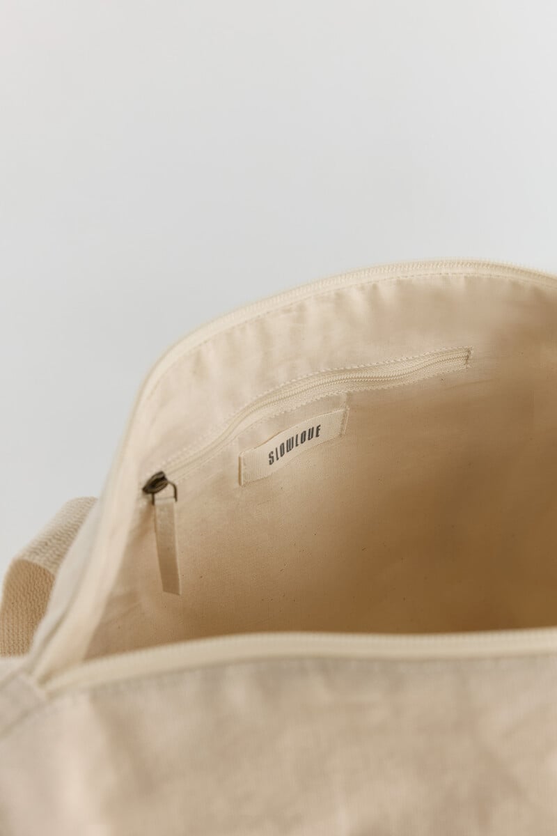 Cortefiel Maxi bolsa deportiva COMPRAR AHORA