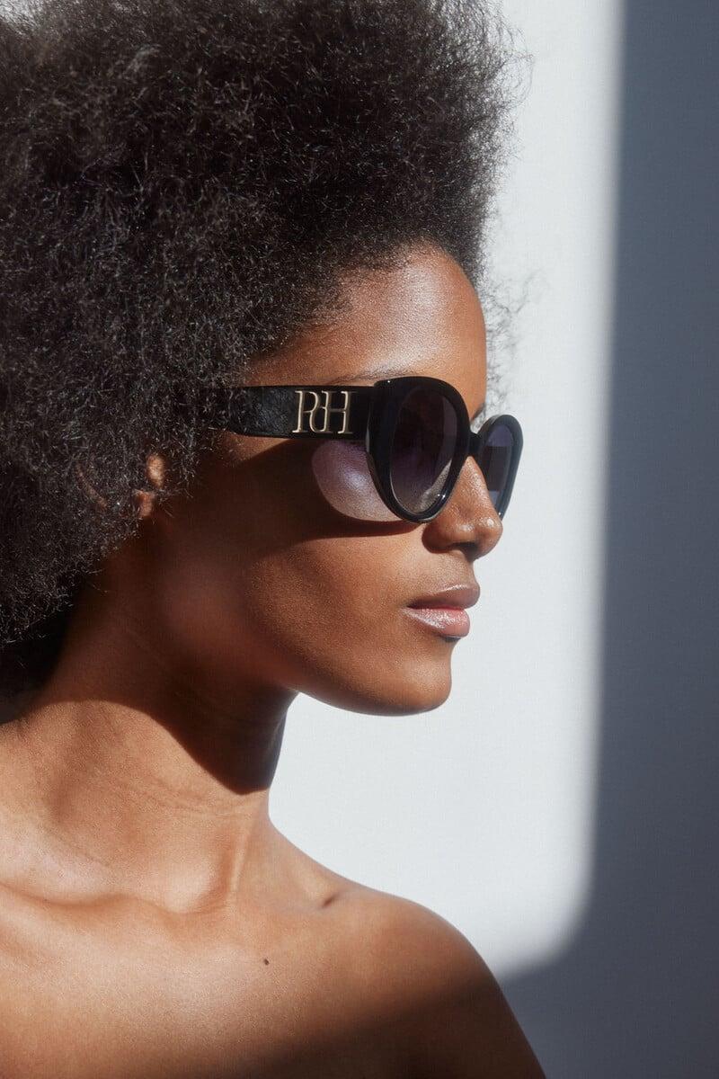 Cortefiel Gafas de sol Pdh Mujer