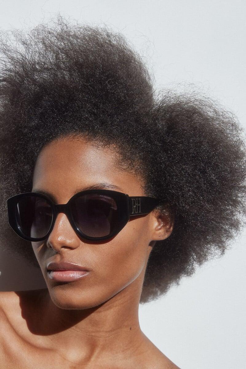 Cortefiel Gafas de sol Pdh Mujer Rebajas de fábrica