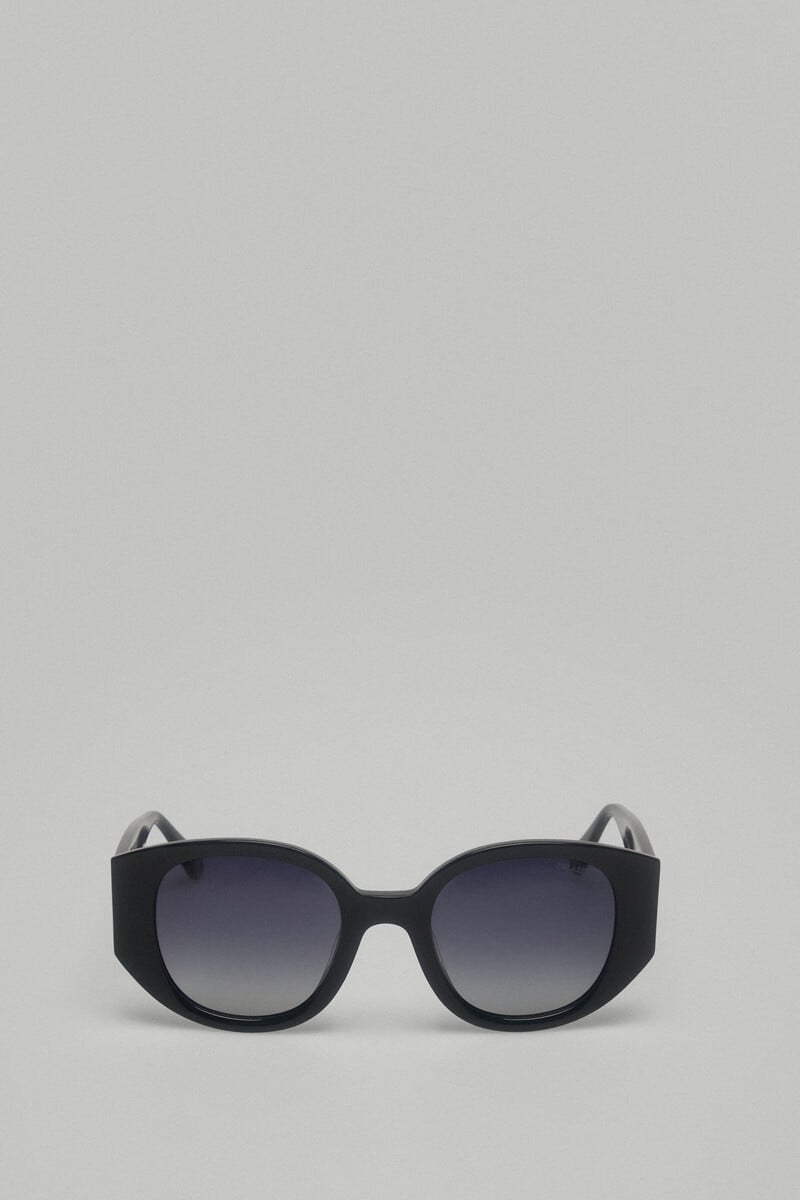 Cortefiel Gafas de sol Pdh Mujer Rebajas de fábrica