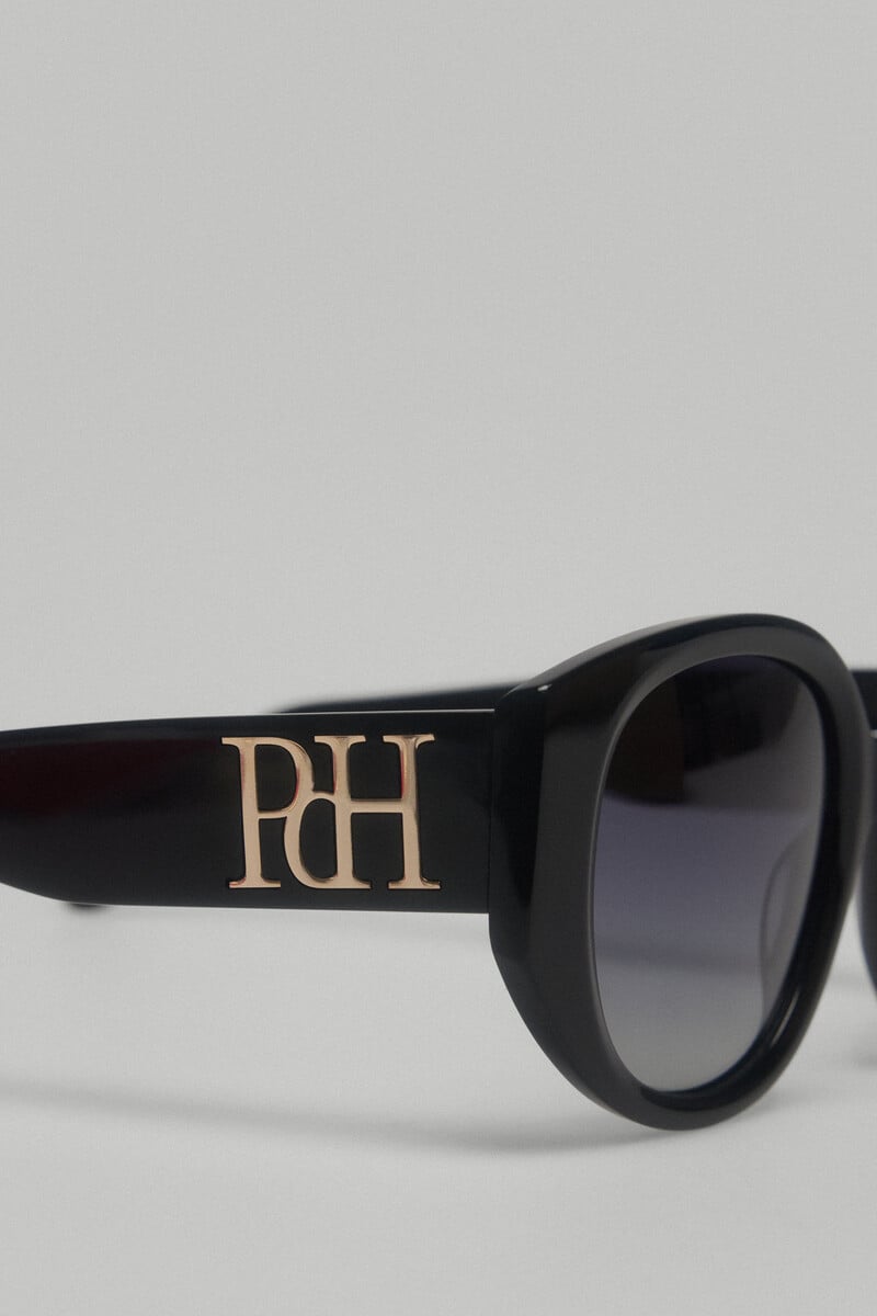 Cortefiel Gafas de sol Pdh Mujer Rebajas de fábrica