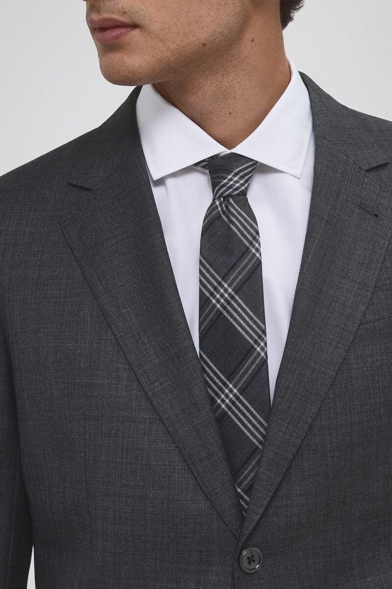 Cortefiel Americana slim bi-stretch Oferta exclusiva
