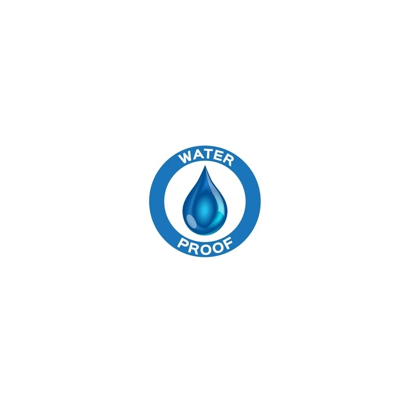 El potro Bolsa neceser verde/agua-El Potro Ofertas especiales