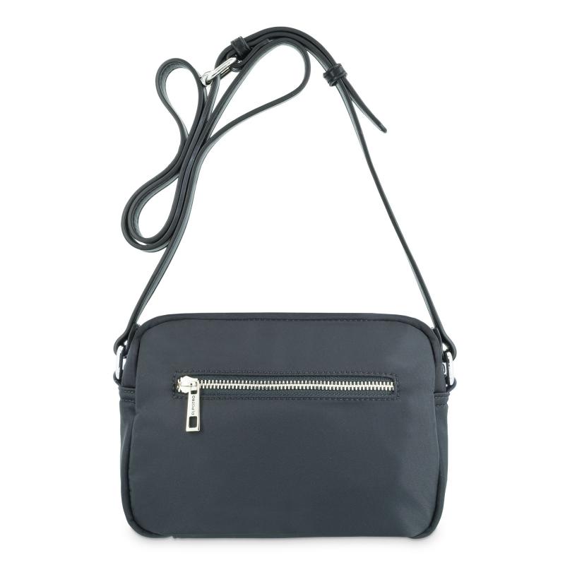 El potro Bolso pequeño azul - EL POTRO Descuento por venta flash
