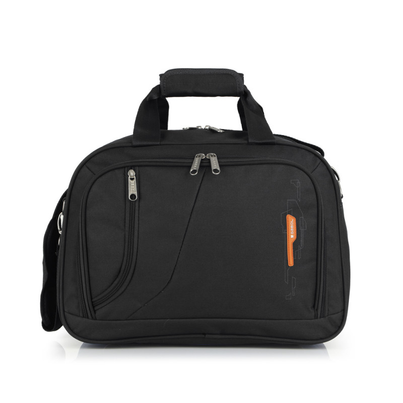 Gabol Bolso de Viaje WEEK ECO Devoluciones gratuitas